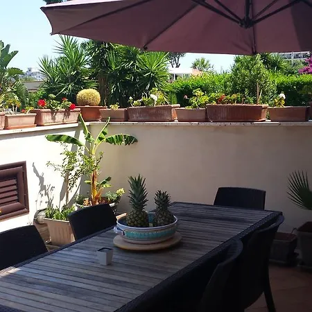 Casa Celestino