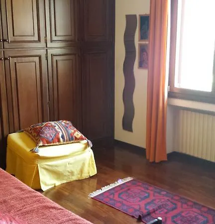 Casa Celestino