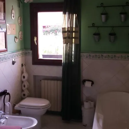 Casa Celestino Casa de Férias