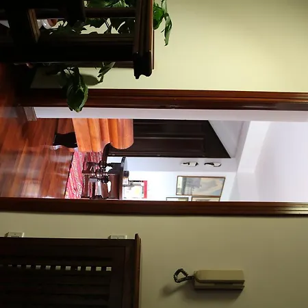 Casa de Férias Casa Celestino