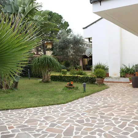 Casa de Férias Casa Celestino *