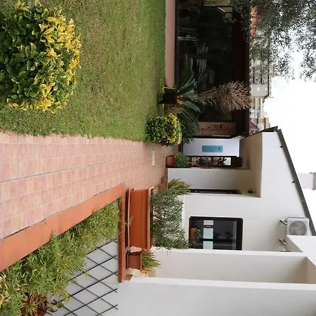 Holiday home Casa Celestino Mondello
